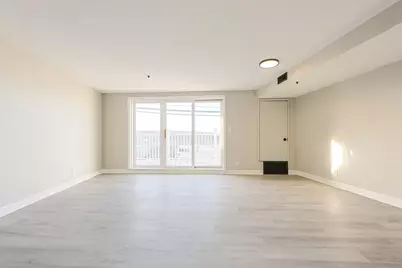 348 Rantoul Street #202, Beverly, MA 01915 - Photo 23