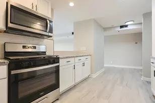 348 Rantoul St, Beverly, MA 01915 - Photo 7