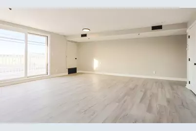 348 Rantoul Street #202, Beverly, MA 01915 - Photo 21