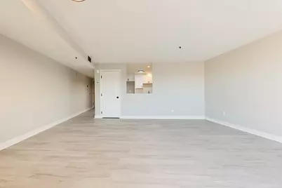 348 Rantoul Street #202, Beverly, MA 01915 - Photo 17