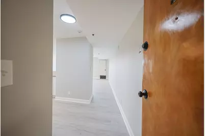 348 Rantoul Street #202, Beverly, MA 01915 - Photo 27