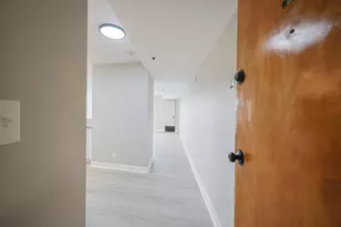 348 Rantoul St, Beverly, MA 01915 - Photo 27