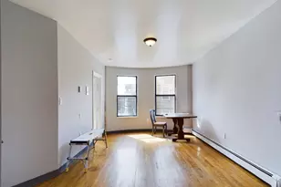 6 Parker Hill Ave, Boston, MA 02120 - Photo 3