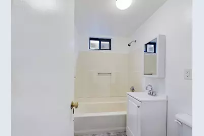 6 Parker Hill Ave #2, Boston, MA 02120 - Photo 7