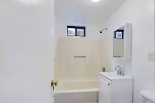 6 Parker Hill Ave, Boston, MA 02120 - Photo 7