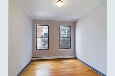 6 Parker Hill Ave #2, Boston, MA 02120 - Photo 5