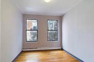 6 Parker Hill Ave, Boston, MA 02120 - Photo 5