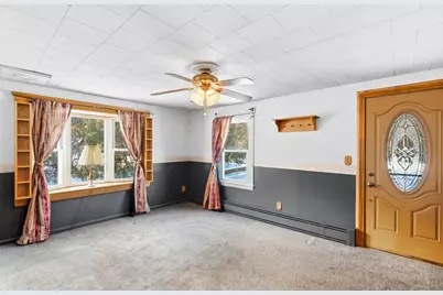 131 Depot Road, Templeton, MA 01438 - Photo 7