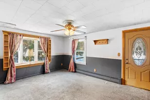 131 Depot Rd, Templeton, MA 01438 - Photo 7