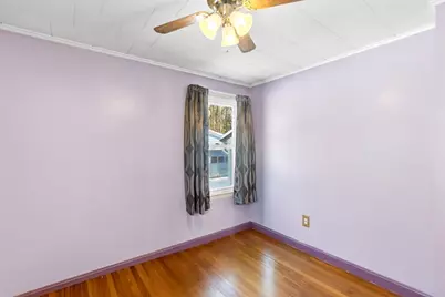 131 Depot Road, Templeton, MA 01438 - Photo 13