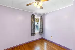 131 Depot Rd, Templeton, MA 01438 - Photo 13