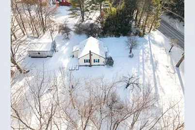 131 Depot Road, Templeton, MA 01438 - Photo 23