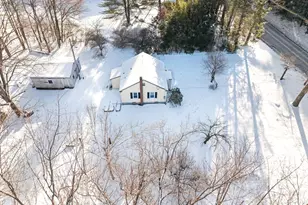 131 Depot Rd, Templeton, MA 01438 - Photo 23