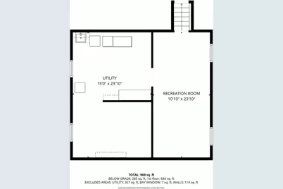 131 Depot Road, Templeton, MA 01438 - Photo 19