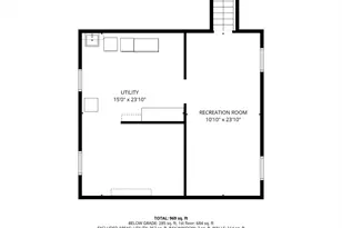 131 Depot Rd, Templeton, MA 01438 - Photo 19