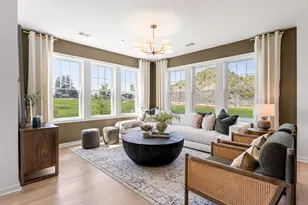 320 Martins Lndg, North Reading, MA 01864 - Photo 13