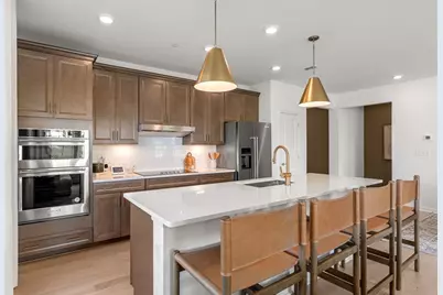 320 Martins Landing #107, North Reading, MA 01864 - Photo 3