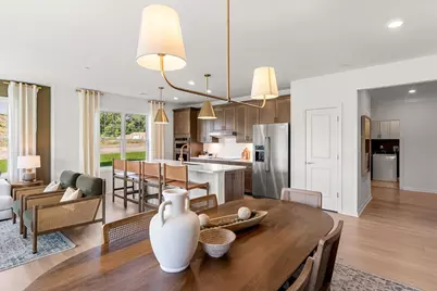 320 Martins Landing #107, North Reading, MA 01864 - Photo 9