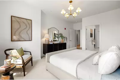 320 Martins Landing #107, North Reading, MA 01864 - Photo 23