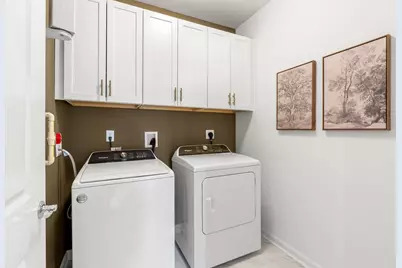 320 Martins Landing #107, North Reading, MA 01864 - Photo 25