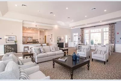 320 Martins Landing #107, North Reading, MA 01864 - Photo 31