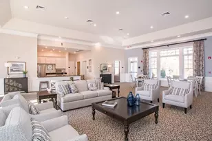 320 Martins Lndg, North Reading, MA 01864 - Photo 31