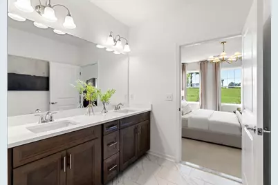 320 Martins Landing #107, North Reading, MA 01864 - Photo 19