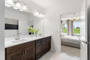 320 Martins Lndg, North Reading, MA 01864 - Photo 19