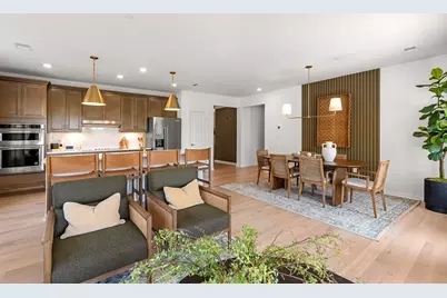 320 Martins Landing #107, North Reading, MA 01864 - Photo 11