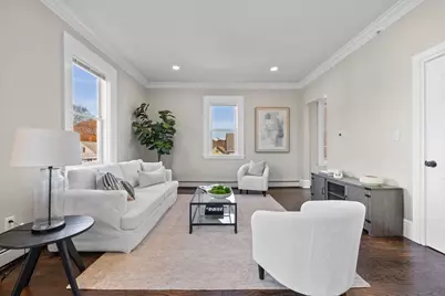 62 Chestnut Street #Unit 2, Saugus, MA 01906 - Photo 3