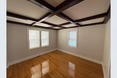 34 Arnold Street #34, Quincy, MA 02169 - Photo 7