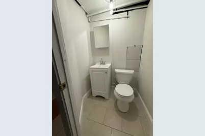 34 Arnold Street #34, Quincy, MA 02169 - Photo 19