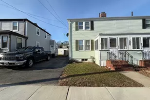 34 Arnold St, Quincy, MA 02169 - Photo 1