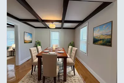 34 Arnold Street #34, Quincy, MA 02169 - Photo 3