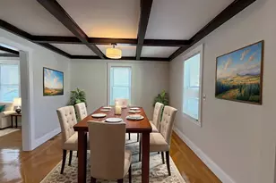 34 Arnold St, Quincy, MA 02169 - Photo 3