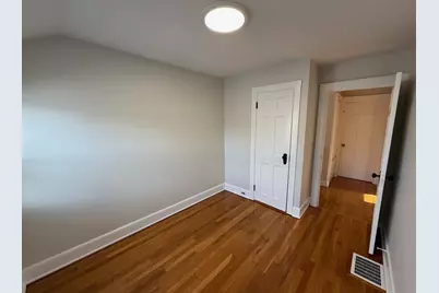 34 Arnold Street #34, Quincy, MA 02169 - Photo 15