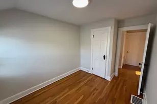 34 Arnold St, Quincy, MA 02169 - Photo 15