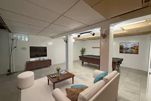 34 Arnold St, Quincy, MA 02169 - Photo 5