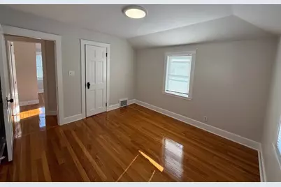 34 Arnold Street #34, Quincy, MA 02169 - Photo 13