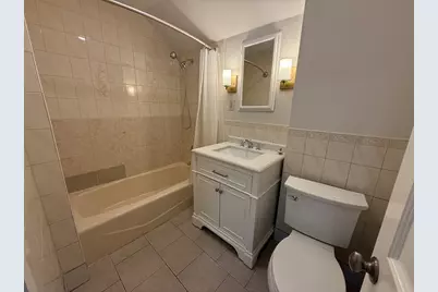 34 Arnold Street #34, Quincy, MA 02169 - Photo 17