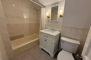 34 Arnold St, Quincy, MA 02169 - Photo 17