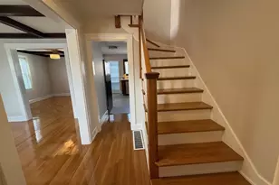 34 Arnold St, Quincy, MA 02169 - Photo 11