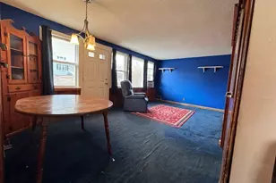 55 Blackstone Rd, Weymouth, MA 02191 - Photo 5