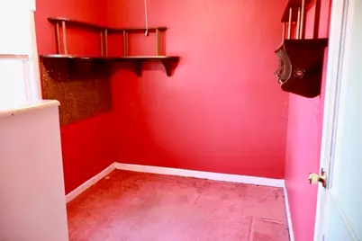 55 Blackstone Rd, Weymouth, MA 02191 - Photo 11