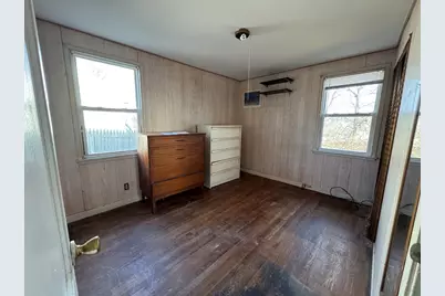 55 Blackstone Rd, Weymouth, MA 02191 - Photo 13