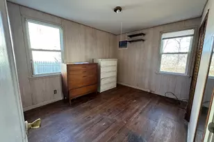 55 Blackstone Rd, Weymouth, MA 02191 - Photo 13