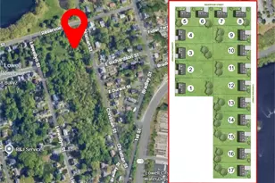 Lot 11 Christian St, Lowell, MA 01850 - Photo 1