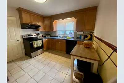 275 Tappan St #1, Brookline, MA 02446 - Photo 9