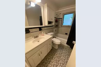 275 Tappan St #1, Brookline, MA 02446 - Photo 17