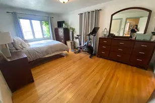 275 Tappan St, Brookline, MA 02446 - Photo 11